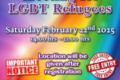 22feb2025rainbow.indd