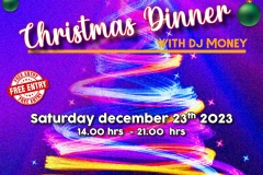 23dec2023rainbow.indd