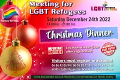 24december2022rainbow.indd