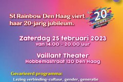 25feb2023d_Page_1
