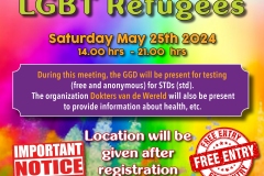 25mei2024rainbow.indd