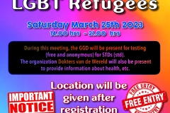 25mrt2023rainbow.indd