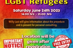 24juni2023rainbow2.indd