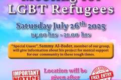 26julii2025rainbow.indd