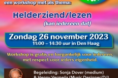 26nov2023rainbow
