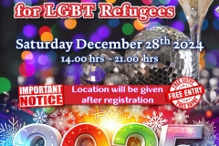 28dec2024rainbow.indd