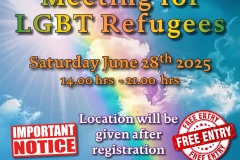 28juni2025rainbow.indd