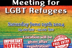 29juni2024rainbow.indd