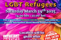 29mrt2025rainbow.indd