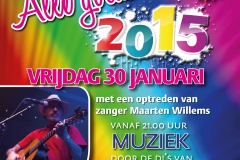 30januarifinal2015
