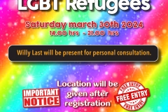 30mrt2024rainbow.indd