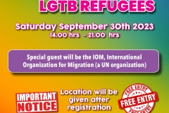 30sep2023rainbow.indd