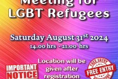 31aug2024rainbow.indd