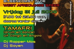 31juli2009