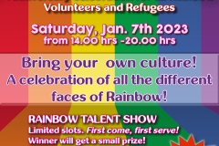 7jan2023rainbow.indd