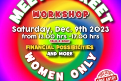 WOMENONLY9dec2023rainbow.indd