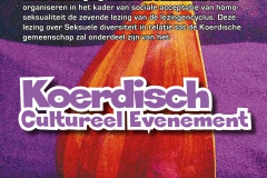lezing19juni2010