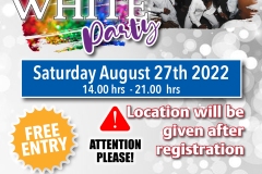 whiteparty2022.indd